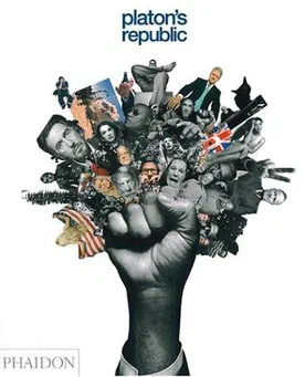 Platon’s Republic