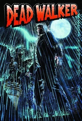 Dead Walker