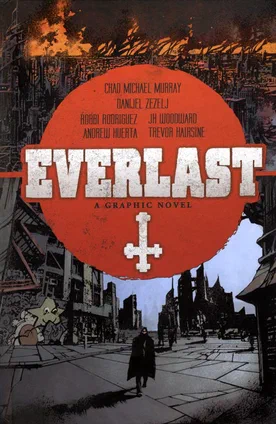Everlast