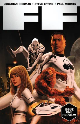 FF (1-15)