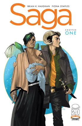 Saga (1)