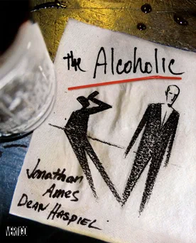 The Alcoholic