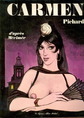 Carmen