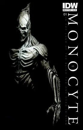 Monocyte (1)