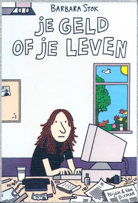 Je geld of je leven