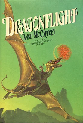 Dragonflight