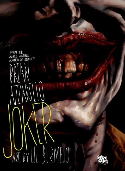 Joker