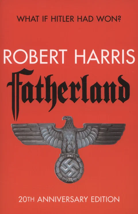Fatherland