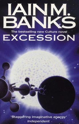 Excession
