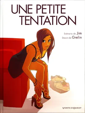 Une petite tentation