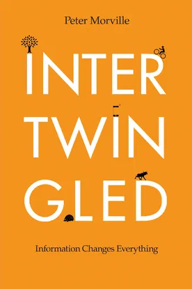 Intertwingled: Information Changes Everything