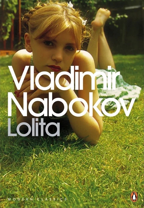 Lolita