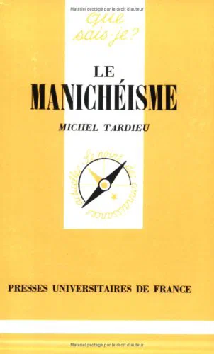 Le manichéisme