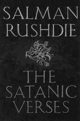 The Satanic Verses