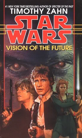 Visions of the Future