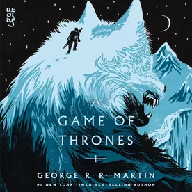 A Game of Thrones