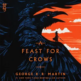A Feast for Crows