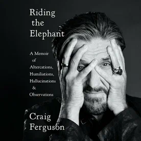 Riding the Elephant