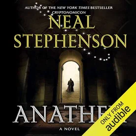 Anathem