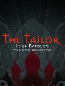 The Tailor