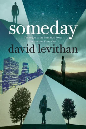 Someday
