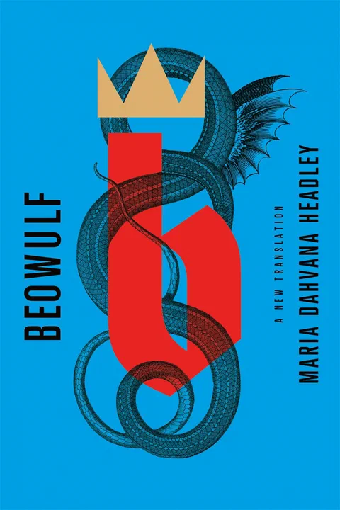 Beowulf