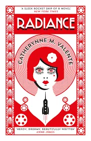 Radiance