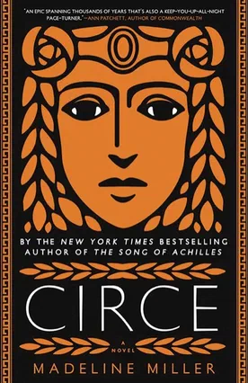 Circe