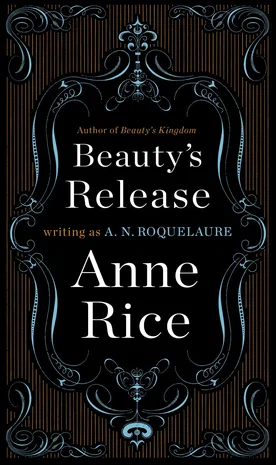 Beauty’s Release