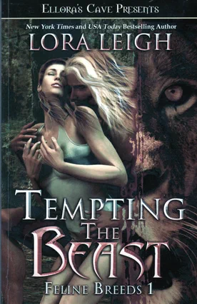 Tempting the Beast
