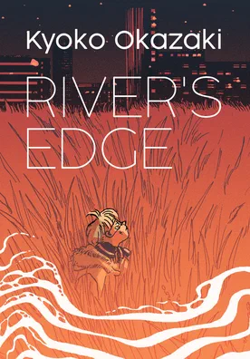 River’s Edge