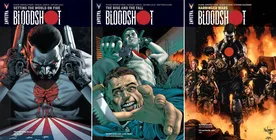 Bloodshot v1-3