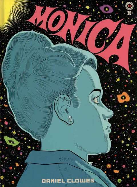 Monica
