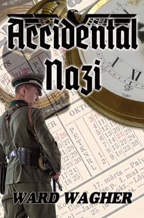 Accidental Nazi