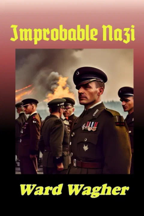 Improbable Nazi