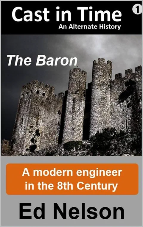 Baron
