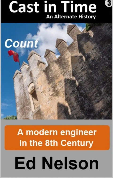 Count
