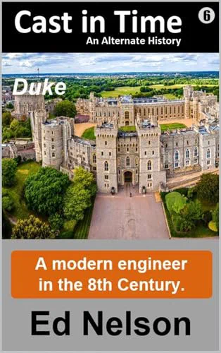 Duke