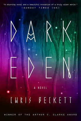 Dark Eden