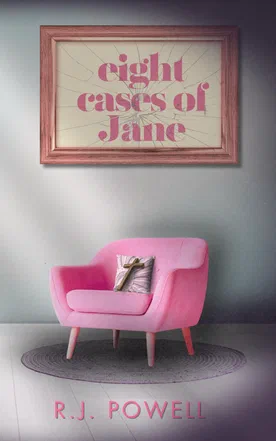 Eight Cases of Jane