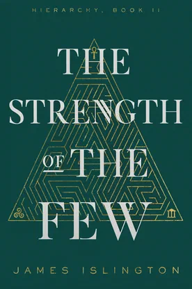 The Strength of the Few