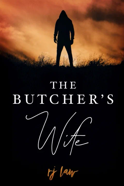 The Butcher's Wife