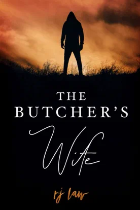 The Butcher’s Wife