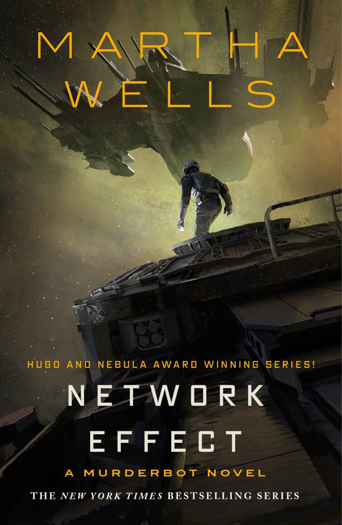 network effect martha wells network effect martha wells