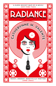 Radiance